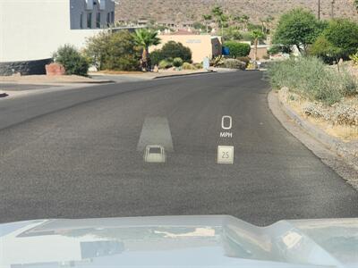 2023 GMC Yukon Denali - Photo 35 - Fountain Hills, AZ 85268