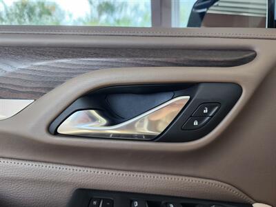 2023 GMC Yukon Denali - Photo 26 - Fountain Hills, AZ 85268