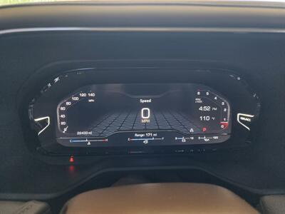 2023 GMC Yukon Denali - Photo 38 - Fountain Hills, AZ 85268