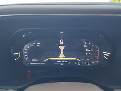 2023 GMC Yukon Denali - Photo 53 - Fountain Hills, AZ 85268