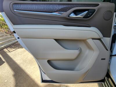 2023 GMC Yukon Denali - Photo 81 - Fountain Hills, AZ 85268