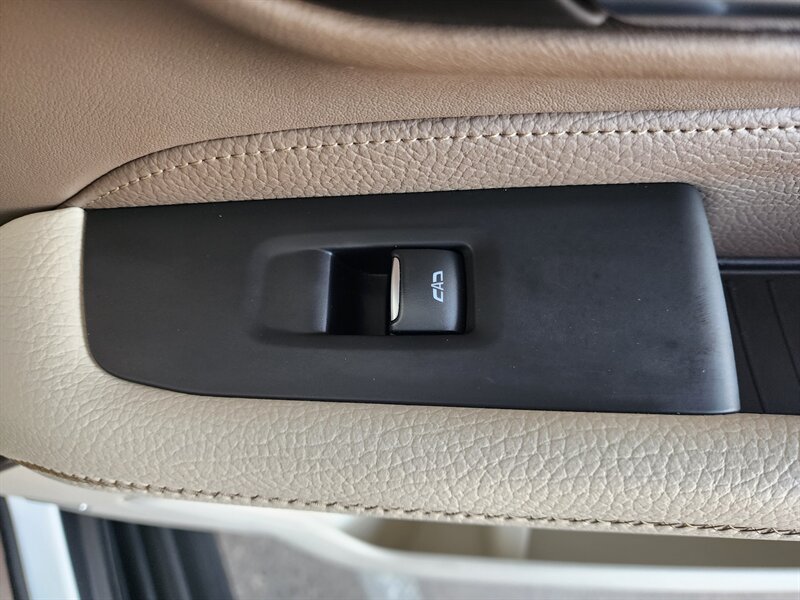 2023 GMC Yukon Denali - Photo 69 - Fountain Hills, AZ 85268