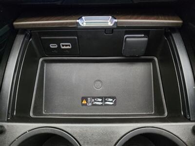 2023 GMC Yukon Denali - Photo 61 - Fountain Hills, AZ 85268