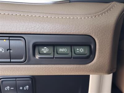 2023 GMC Yukon Denali - Photo 34 - Fountain Hills, AZ 85268
