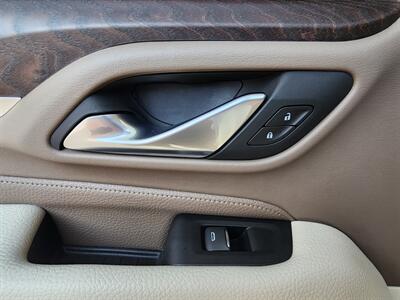 2023 GMC Yukon Denali - Photo 82 - Fountain Hills, AZ 85268