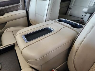 2023 GMC Yukon Denali - Photo 62 - Fountain Hills, AZ 85268