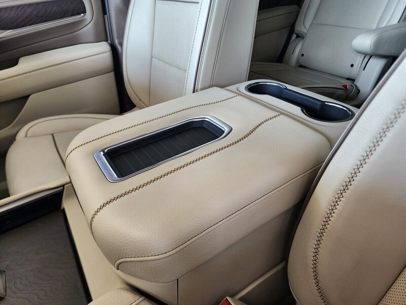 2023 GMC Yukon Denali - Photo 62 - Fountain Hills, AZ 85268