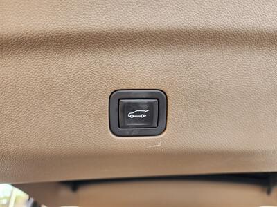 2023 GMC Yukon Denali - Photo 20 - Fountain Hills, AZ 85268