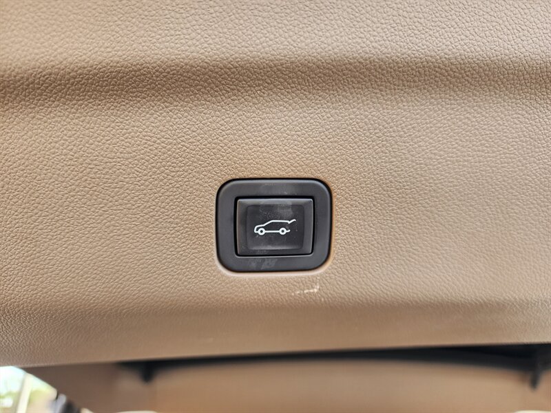 2023 GMC Yukon Denali - Photo 20 - Fountain Hills, AZ 85268