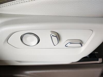 2023 GMC Yukon Denali - Photo 71 - Fountain Hills, AZ 85268