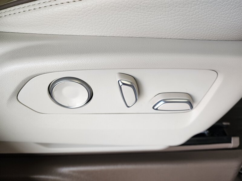 2023 GMC Yukon Denali - Photo 71 - Fountain Hills, AZ 85268