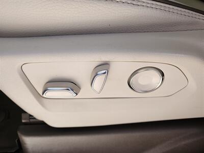2023 GMC Yukon Denali - Photo 29 - Fountain Hills, AZ 85268