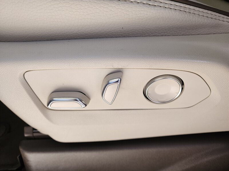 2023 GMC Yukon Denali - Photo 29 - Fountain Hills, AZ 85268