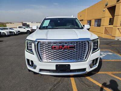 2023 GMC Yukon Denali - Photo 8 - Fountain Hills, AZ 85268