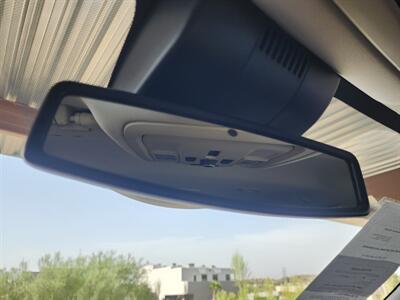 2023 GMC Yukon Denali - Photo 65 - Fountain Hills, AZ 85268