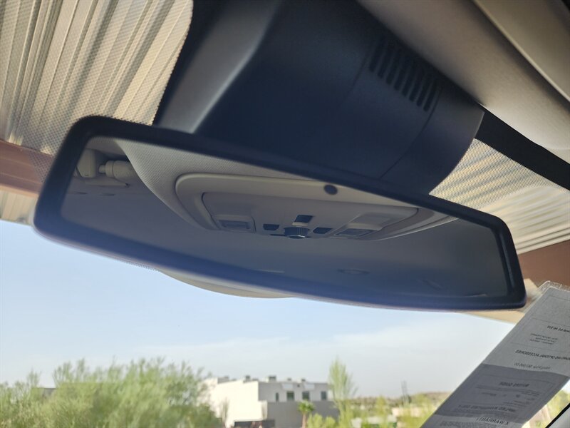 2023 GMC Yukon Denali - Photo 65 - Fountain Hills, AZ 85268