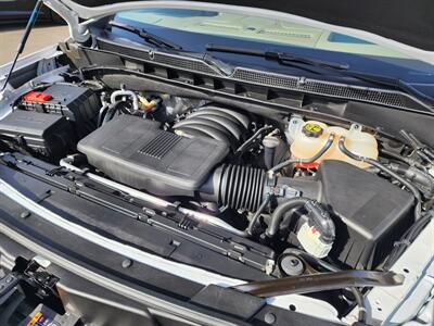2023 GMC Yukon Denali - Photo 9 - Fountain Hills, AZ 85268