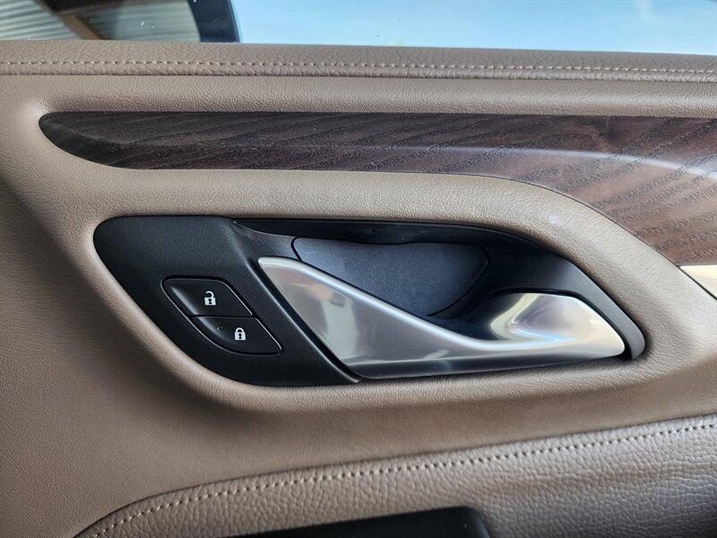 2023 GMC Yukon Denali - Photo 68 - Fountain Hills, AZ 85268