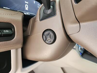 2023 GMC Yukon Denali - Photo 36 - Fountain Hills, AZ 85268