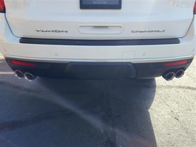 2023 GMC Yukon Denali - Photo 14 - Fountain Hills, AZ 85268