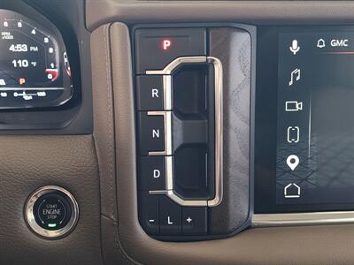 2023 GMC Yukon Denali - Photo 43 - Fountain Hills, AZ 85268