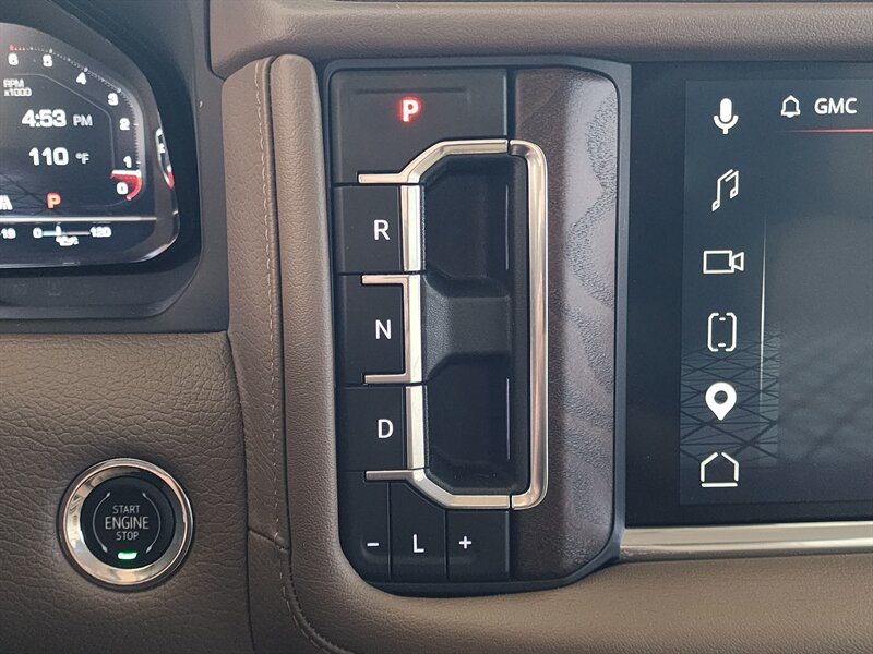 2023 GMC Yukon Denali - Photo 43 - Fountain Hills, AZ 85268