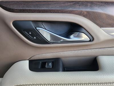 2023 GMC Yukon Denali - Photo 76 - Fountain Hills, AZ 85268