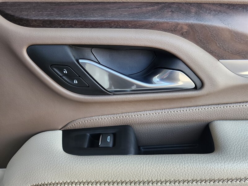 2023 GMC Yukon Denali - Photo 76 - Fountain Hills, AZ 85268