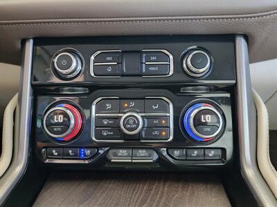 2023 GMC Yukon Denali - Photo 57 - Fountain Hills, AZ 85268