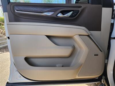 2023 GMC Yukon Denali - Photo 25 - Fountain Hills, AZ 85268