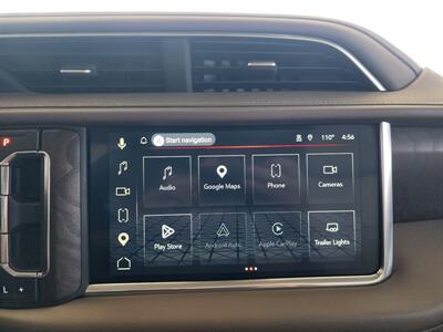 2023 GMC Yukon Denali - Photo 45 - Fountain Hills, AZ 85268