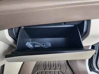 2023 GMC Yukon Denali - Photo 74 - Fountain Hills, AZ 85268