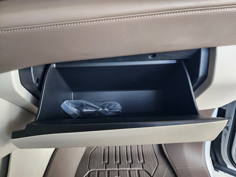2023 GMC Yukon Denali - Photo 74 - Fountain Hills, AZ 85268