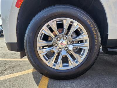 2023 GMC Yukon Denali - Photo 21 - Fountain Hills, AZ 85268