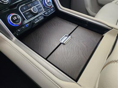 2023 GMC Yukon Denali - Photo 59 - Fountain Hills, AZ 85268