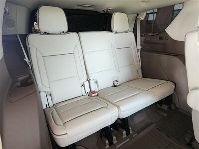 2023 GMC Yukon Denali - Photo 89 - Fountain Hills, AZ 85268