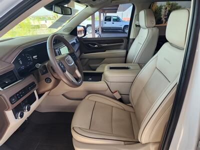 2023 GMC Yukon Denali - Photo 30 - Fountain Hills, AZ 85268