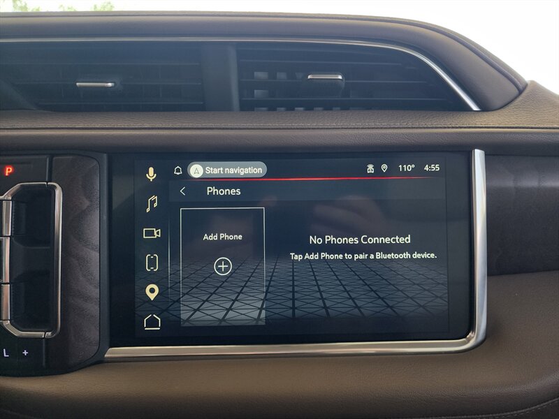 2023 GMC Yukon Denali - Photo 50 - Fountain Hills, AZ 85268