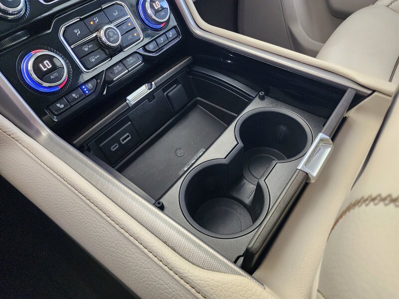 2023 GMC Yukon Denali - Photo 60 - Fountain Hills, AZ 85268