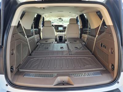 2023 GMC Yukon Denali - Photo 19 - Fountain Hills, AZ 85268