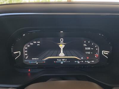 2023 GMC Yukon Denali - Photo 56 - Fountain Hills, AZ 85268