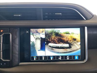 2023 GMC Yukon Denali - Photo 54 - Fountain Hills, AZ 85268
