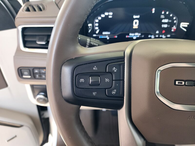 2023 GMC Yukon Denali - Photo 39 - Fountain Hills, AZ 85268