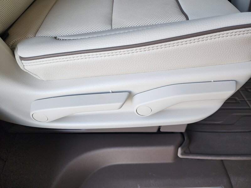 2023 GMC Yukon Denali - Photo 77 - Fountain Hills, AZ 85268