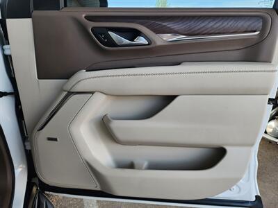 2023 GMC Yukon Denali - Photo 67 - Fountain Hills, AZ 85268