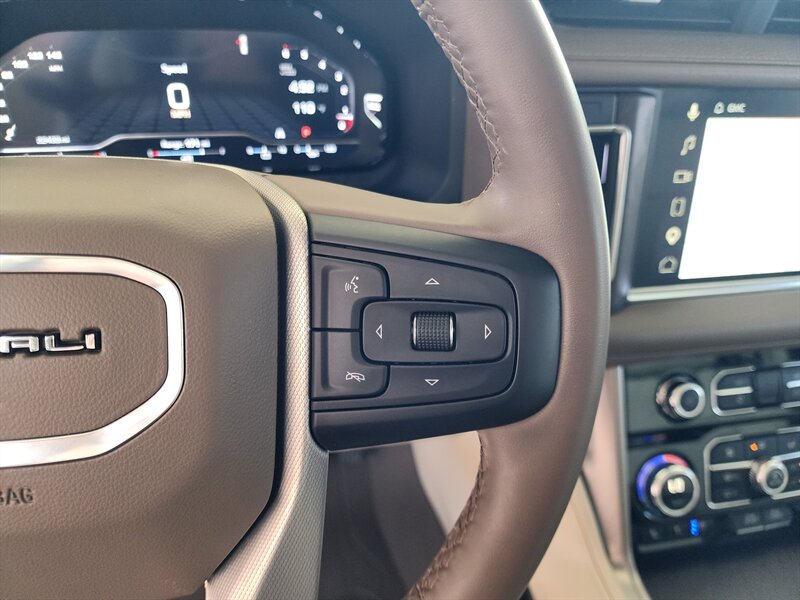 2023 GMC Yukon Denali - Photo 40 - Fountain Hills, AZ 85268