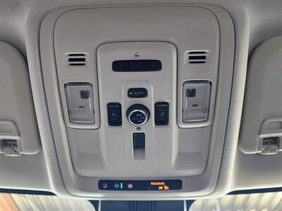 2023 GMC Yukon Denali - Photo 66 - Fountain Hills, AZ 85268