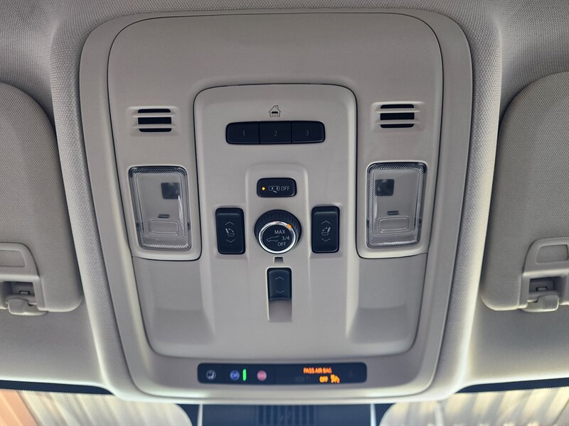 2023 GMC Yukon Denali - Photo 66 - Fountain Hills, AZ 85268