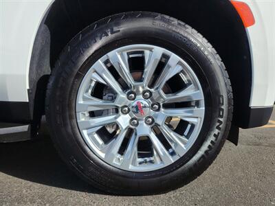 2023 GMC Yukon Denali - Photo 24 - Fountain Hills, AZ 85268