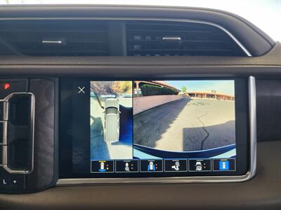 2023 GMC Yukon Denali - Photo 51 - Fountain Hills, AZ 85268